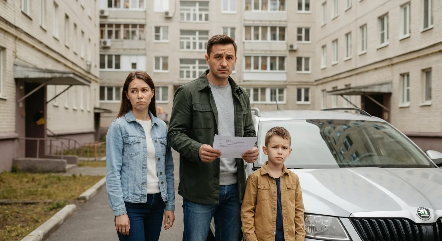 Какие документы нужны для автоломбарда?