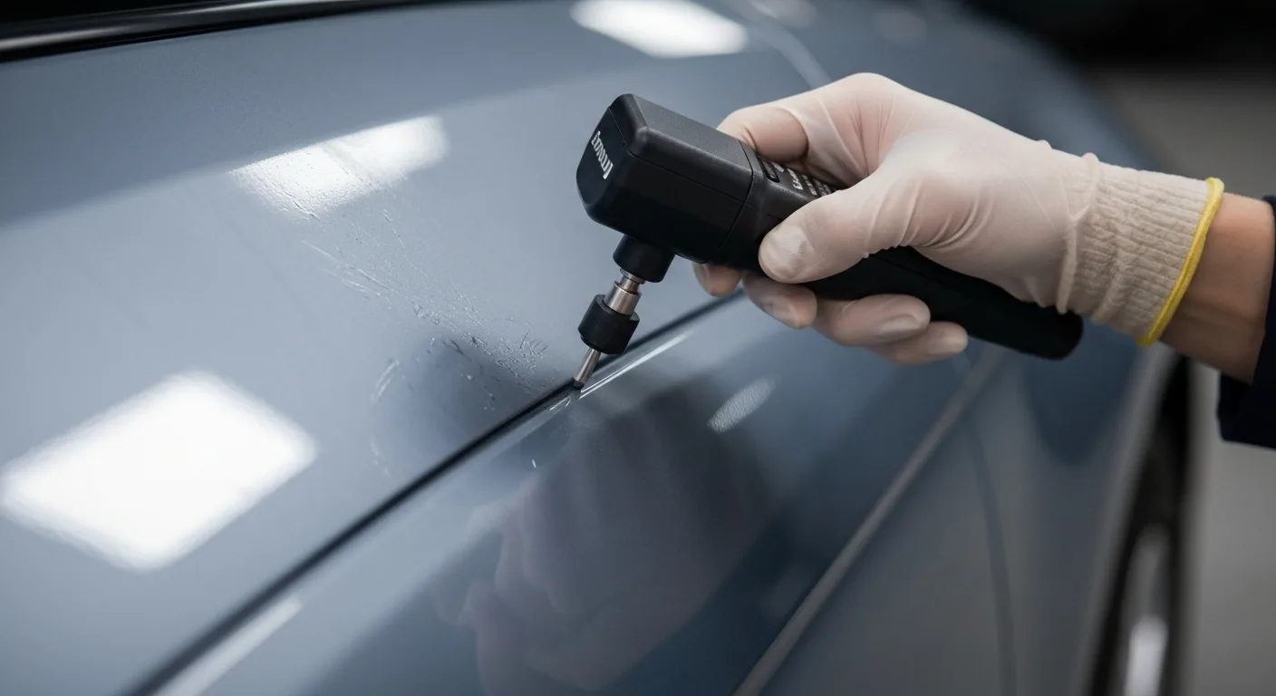 Как подготовить автомобиль, чтобы увеличить сумму займа